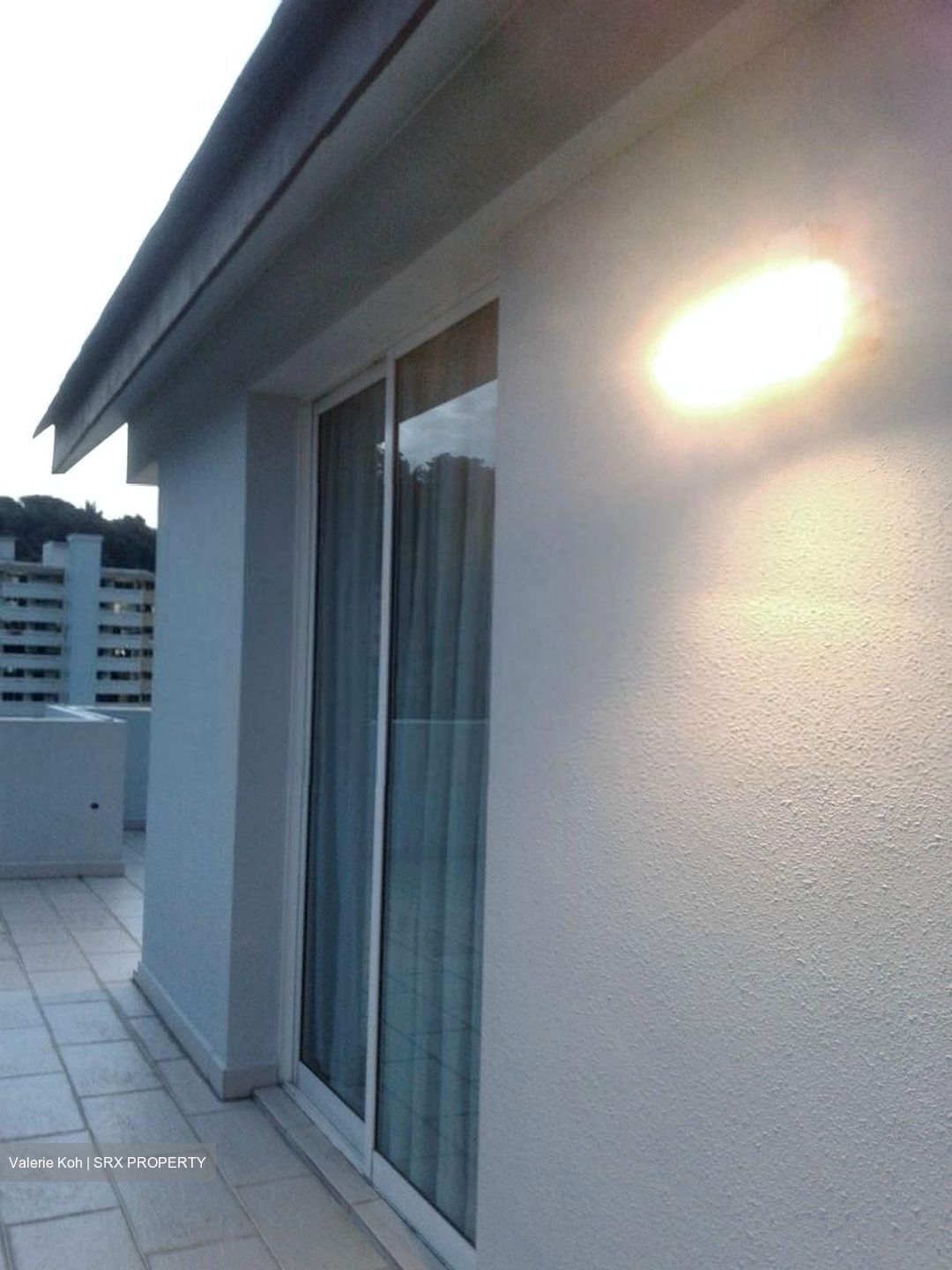 The Pearl @ Mount Faber (D4), Condominium #561300701